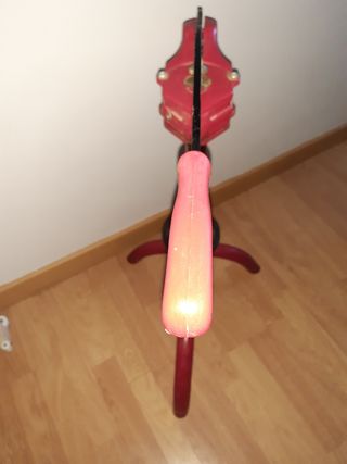 Embotelladora de vinos