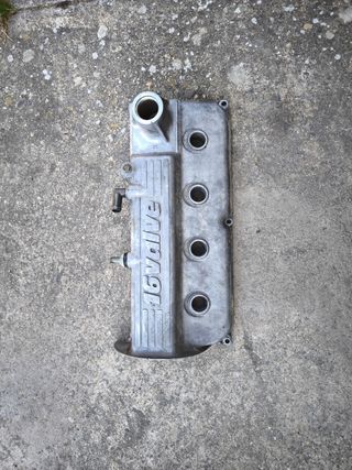 Despiece Suzuki vitara 1.6 16v