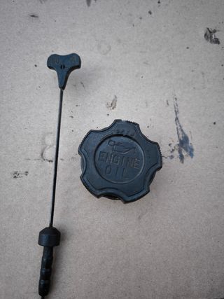 Despiece Suzuki vitara 1.6 16v