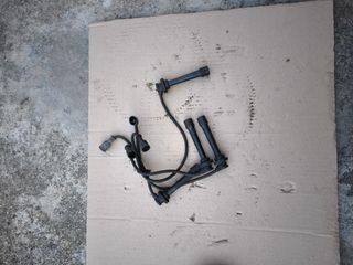 Despiece Suzuki vitara 1.6 16v