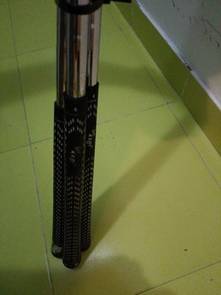 Palos de golf