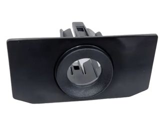 Supporto sensore parcheggio VW T-CROSS