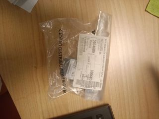 Supporto sensore parcheggio VW T-CROSS