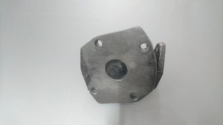 Tobera  admisión HYOSUNG