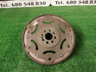 CORONA VOLANTE MOTOR MINI COOPER COUNTRYMAN R60