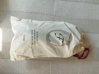 zapatos Flabelus mujer. NUEVO