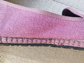 zapatos Flabelus mujer. NUEVO