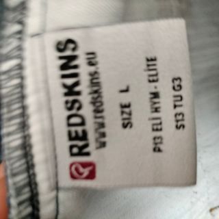 Chaqueta Vaquera 