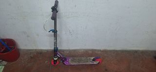 Patinete
