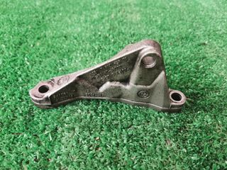 SOPORTE BOMBA INYECTORA MINI COOPER COUNTRYMAN R60