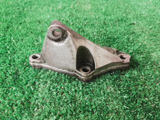 SOPORTE BOMBA INYECTORA MINI COOPER COUNTRYMAN R60