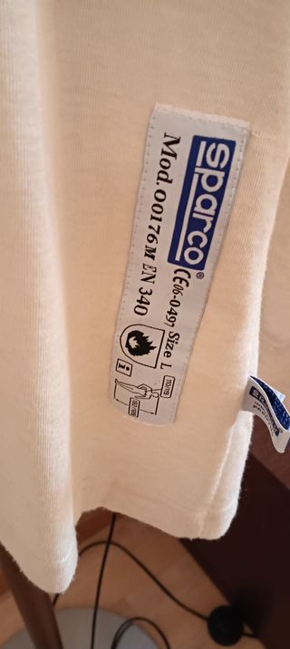 MINIMOTO SUPERCROSS GASOLINA NUEVA