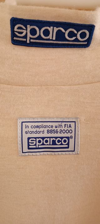 MINIMOTO SUPERCROSS GASOLINA NUEVA