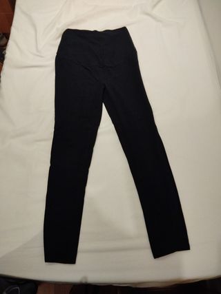 Leggins embarazada