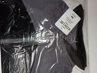 Maillot y culotes bicicleta corto
