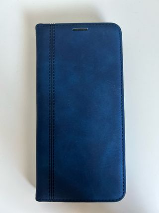 Funda Nueva tipo libro Oppo Find X5