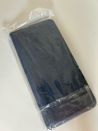Funda Nueva tipo libro Oppo Find X5