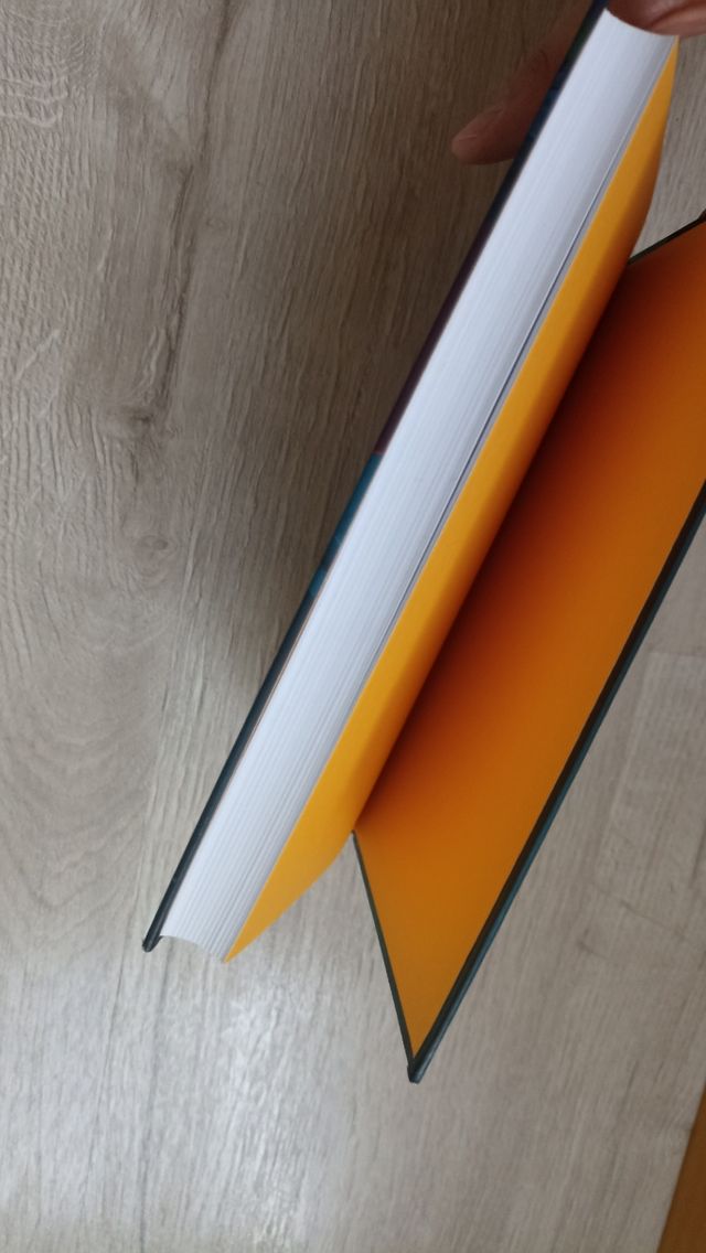 Finales que merecen una historia