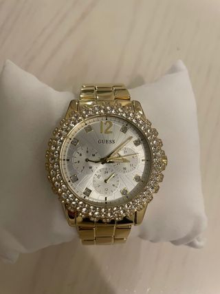 Reloj Guess mujer