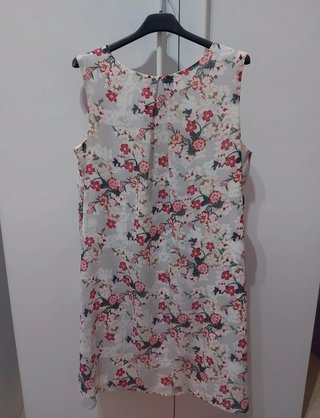 Abito estivo donna