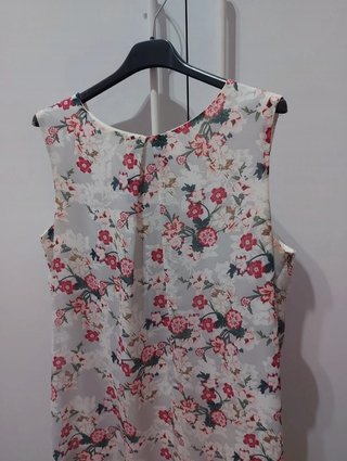Abito estivo donna