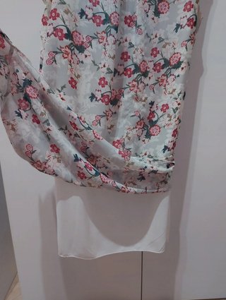 Abito estivo donna