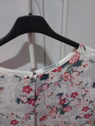 Abito estivo donna