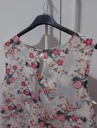 Abito estivo donna