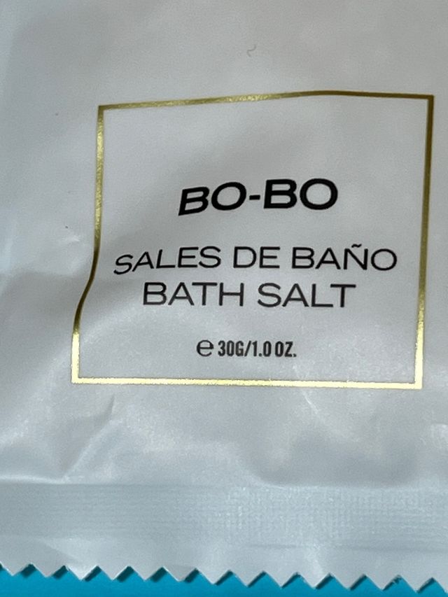 Doble lote Kit descubrimiento Carner Barcelona 