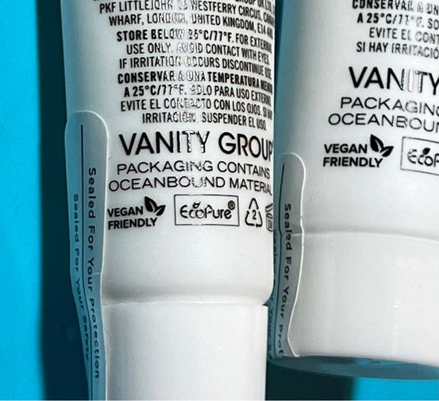 Doble lote Kit descubrimiento Carner Barcelona 