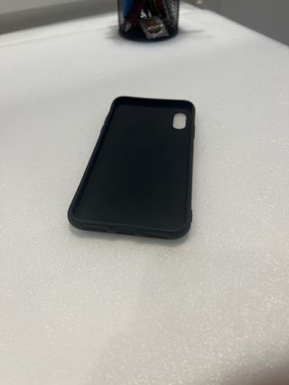 Funda iphone Xs