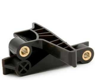 Kit cadena de distribucion bmw m50b25 vanos