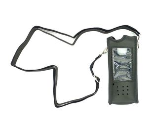 FUNDA WALKIE JOPIX CB-514