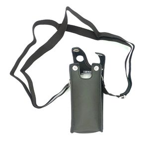 FUNDA WALKIE JOPIX CB-514