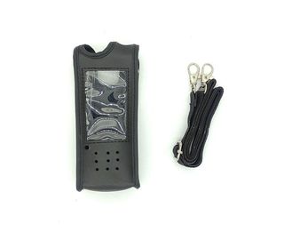 FUNDA WALKIE JOPIX CB-514