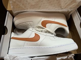 Air force 1