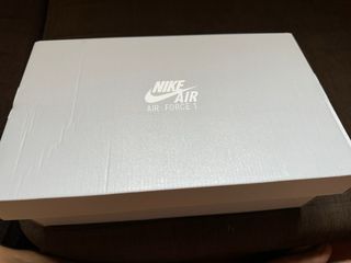 Air force 1