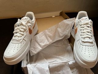 Air force 1