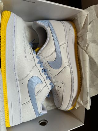 Air force 1