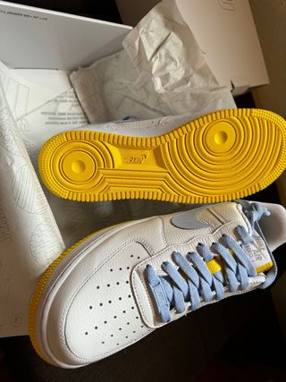 Air force 1
