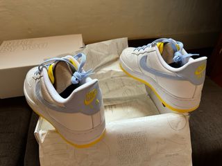 Air force 1