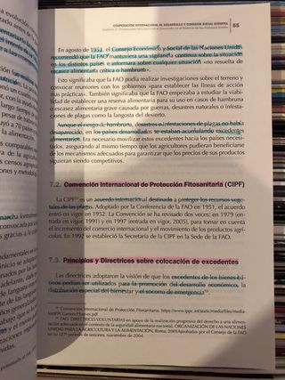 Manual UNED Trabajo Social