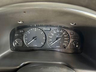 Ford Transit 90 T330 2001