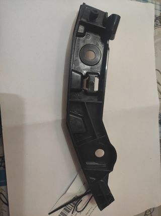 Soporte paragolpe Skoda Karoq