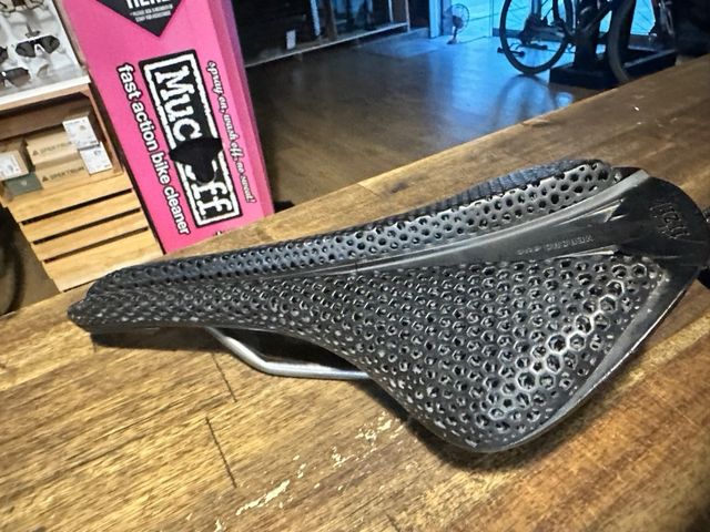 Sillin Fizik versus adaptative