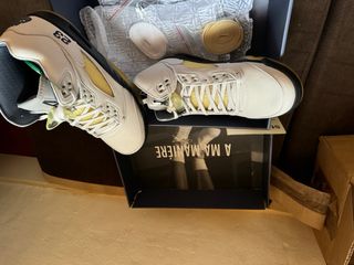 Jordan 