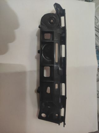 Soporte paragolpe Toyota Aygo