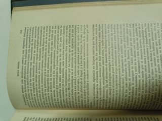 Libro HISTÓRICO d 1889.Historia ESPAÑA