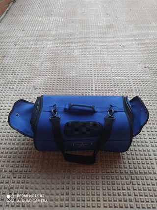 Transportín 