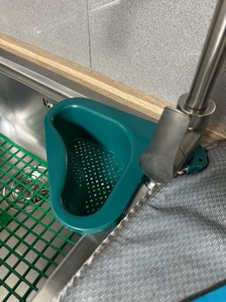 Scolapasta